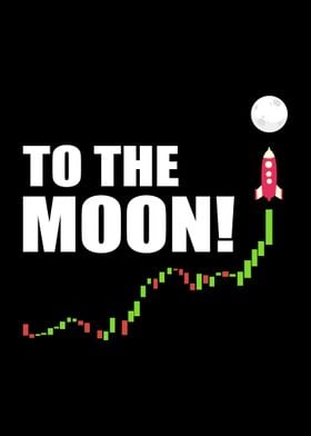 To The Moon Crypto