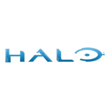 HALO Game